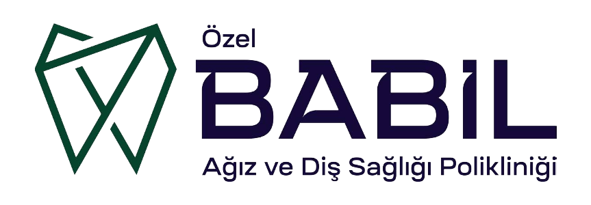 BABİL